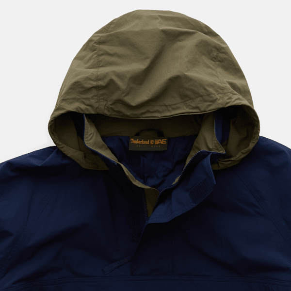 Timberland x AE Insulated Anorak