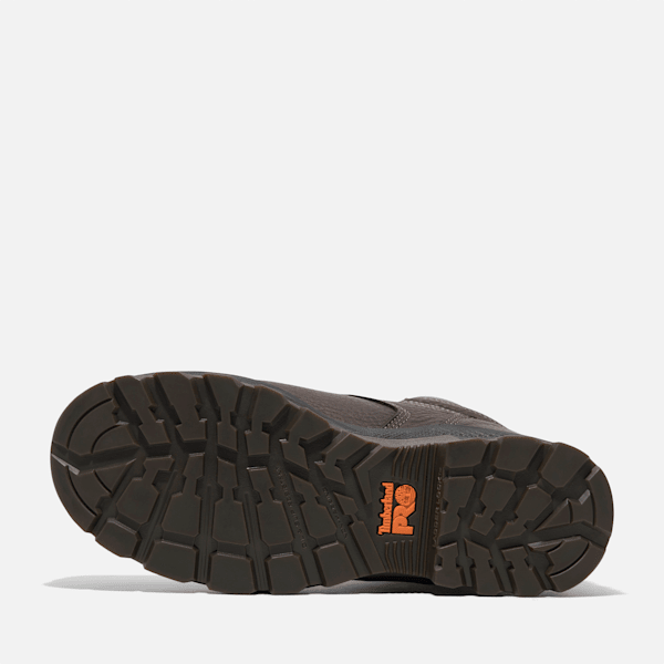 Men's TiTAN? EV Met Guard 6