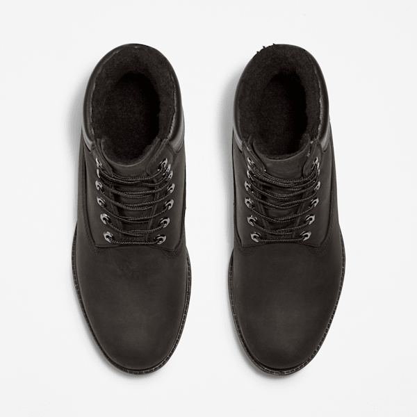 Men's Timberland? Premium 6-Inch Waterproof Winter Boot