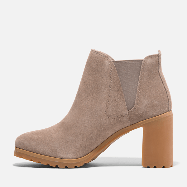 Women's Allington Mid Chelsea Boot