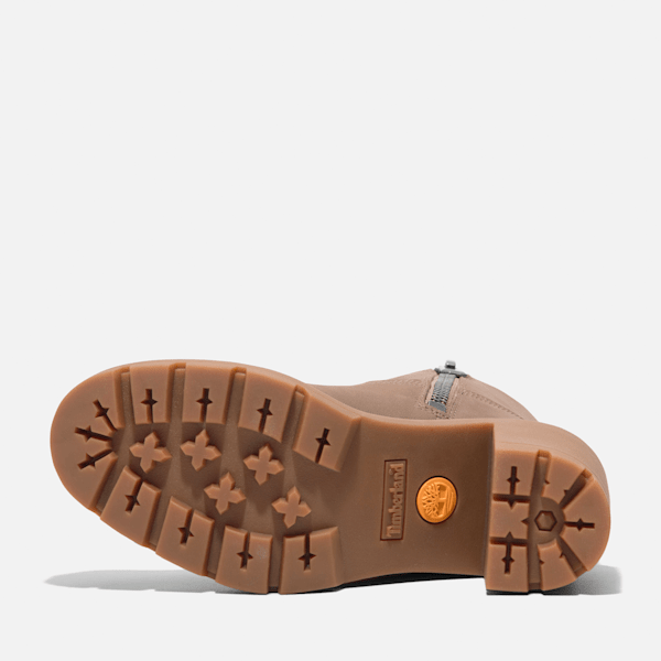 Women's Allington Heights Mid Zip Boot