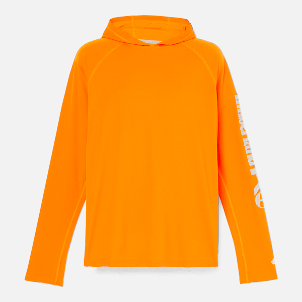 Men's Timberland PRO? Wicking Good Hoodie