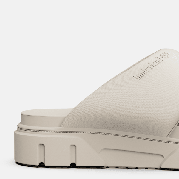 Women's Greyfield Slide Sandal