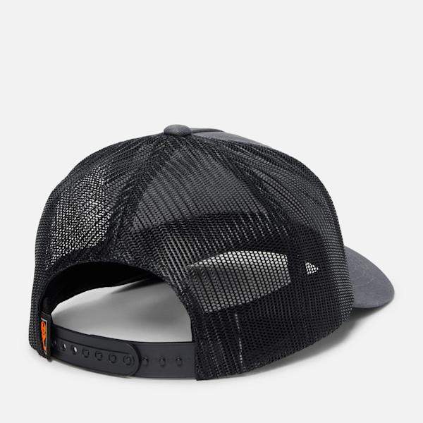 Men’s Innovation Timberland PRO? Blueprint Trucker Hat