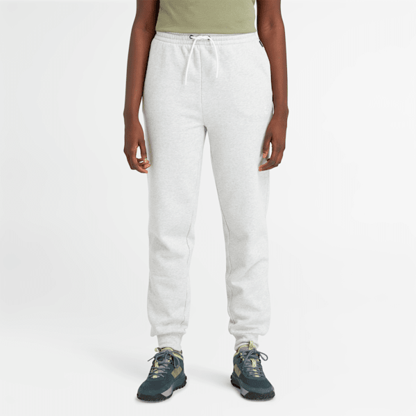 Women's Exeter River Brushback Jogger Pant