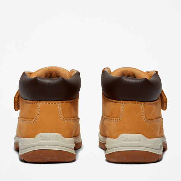 Toddler Timber Tykes Boot