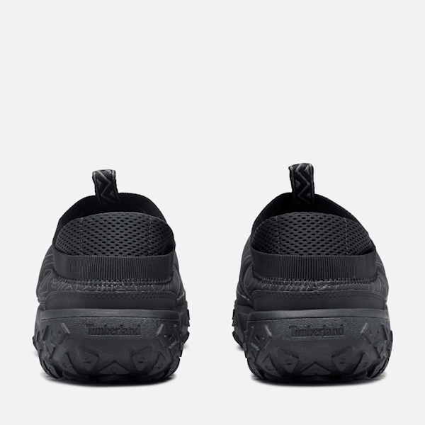 Men's GreenStride? Motion 6 Slip-On Hiking Shoe