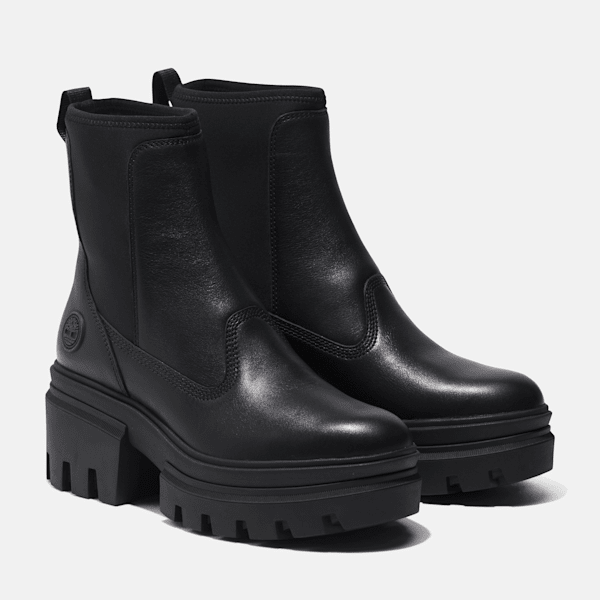 Women's Everleigh Chelsea Boot