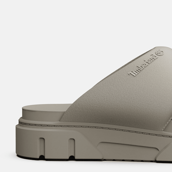 Women's Greyfield Slide Sandal