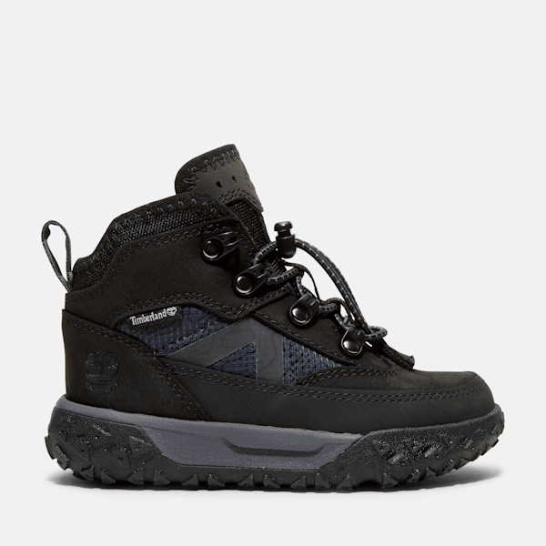 Toddler GreenStride? Motion 6 Waterproof Boot