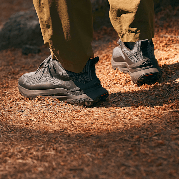 Men's Motion Access Low Lace-Up Sneaker