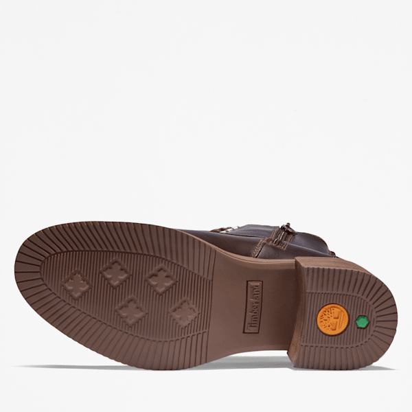 Women's Dalston Vibe 6-Inch Boots