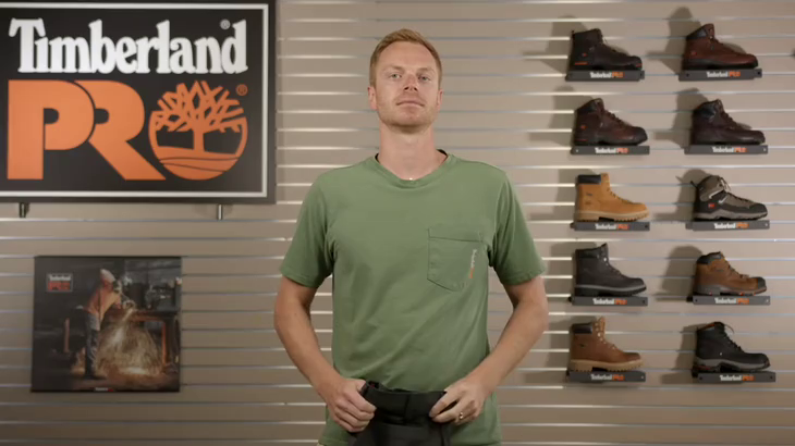 Men's Timberland PRO? Tempe Pant