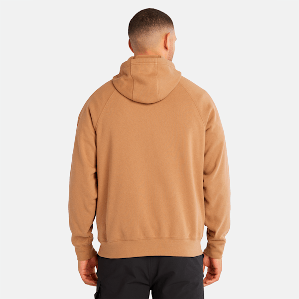 Men's Timberland PRO? Hood Honcho Sport Hoodie
