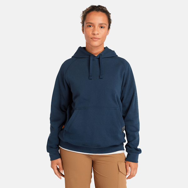 Women's Timberland PRO? Hood Honcho Sport Hoodie