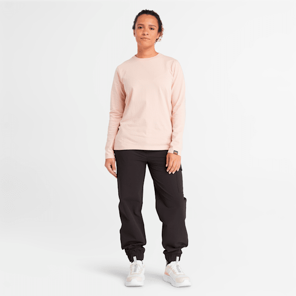 Women's Timberland PRO? Morphix Jogger Pant