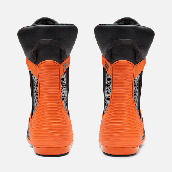 Men's Timberland PRO? Pac Max 10