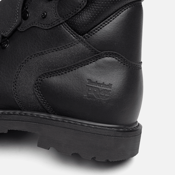 Men’s Ambridge Met Guard 6