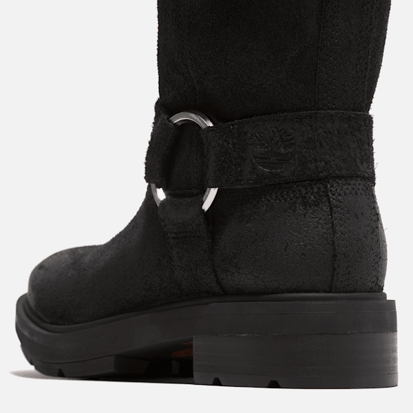 Women's Brimfield Tall Pull On Boot