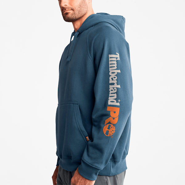 Men's Timberland PRO? Hood Honcho Sport Hoodie