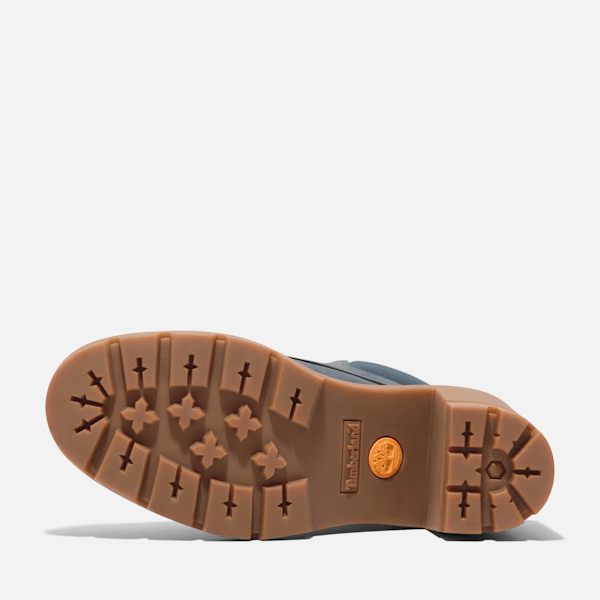 Women's Allington Heights Mid Lace-Up Boot