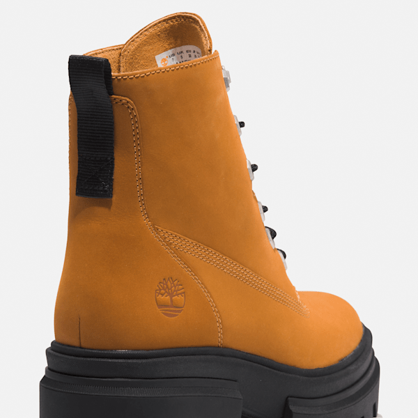 Women's Everleigh 6-Inch Lace-Up Boot