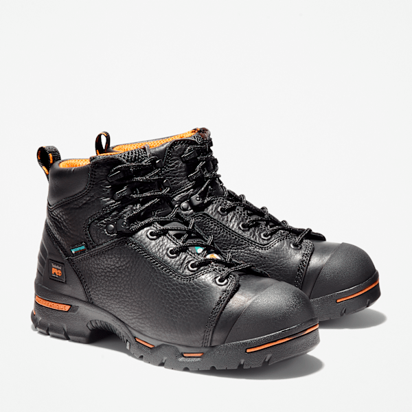 Men's Timberland PRO? Endurance 6