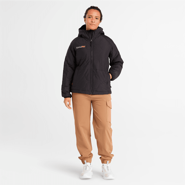 Women's Timberland PRO? Morphix Jogger Pant