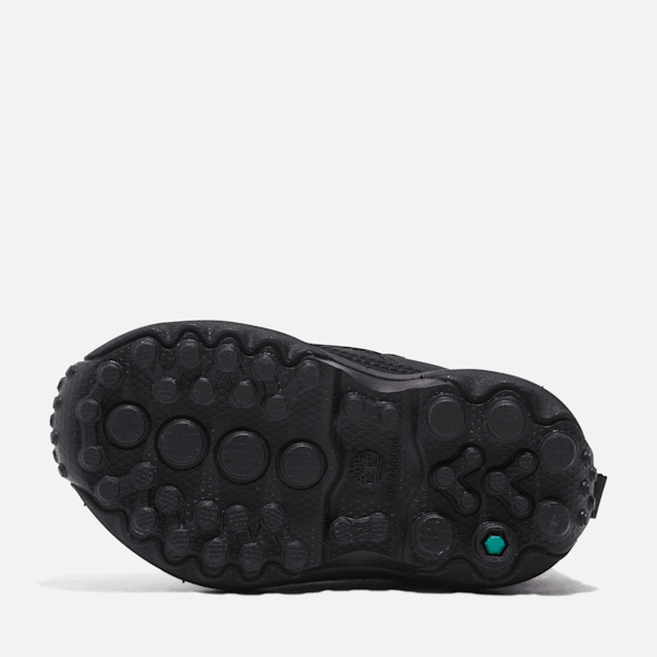 Toddler Converge Hiking Boot