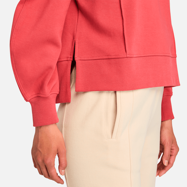 Women's Lush Crew Sweatshirt