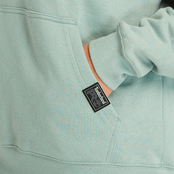 Women's Timberland PRO? Hood Honcho Sport Hoodie