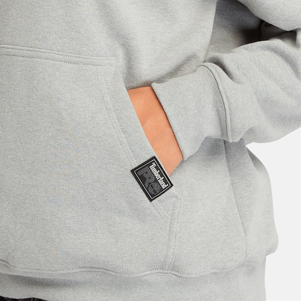 Women's Timberland PRO? Hood Honcho Sport Hoodie