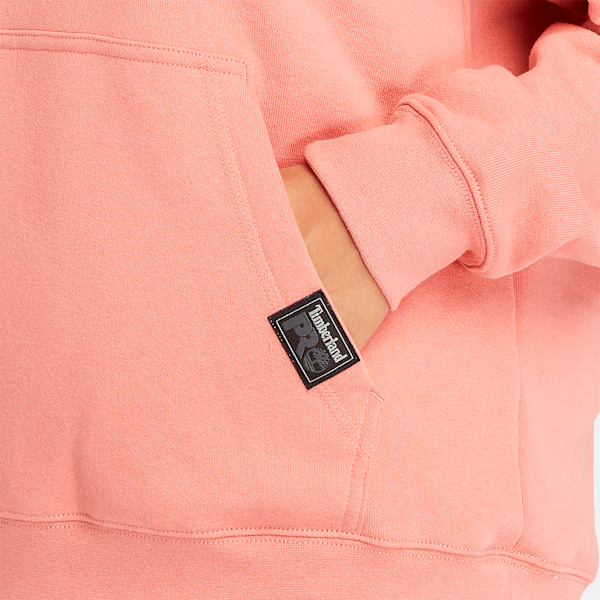 Women's Timberland PRO? Hood Honcho Sport Hoodie