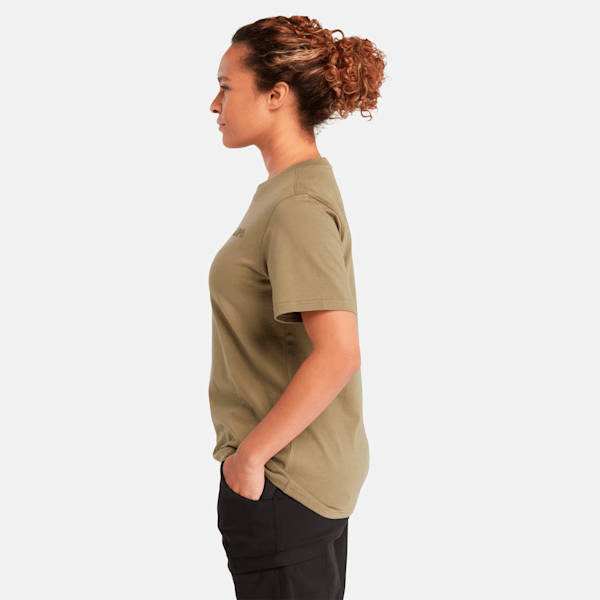 Women's Timberland PRO? Core T-Shirt