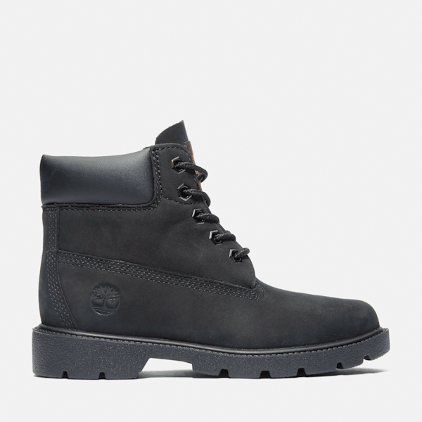 Junior Timberland? Classic 6-Inch Waterproof Boot