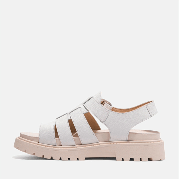 Women's Clairemont Way Fisherman Sandal