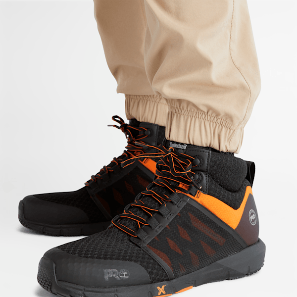 Men's Timberland PRO? Tempe Jogger Pants