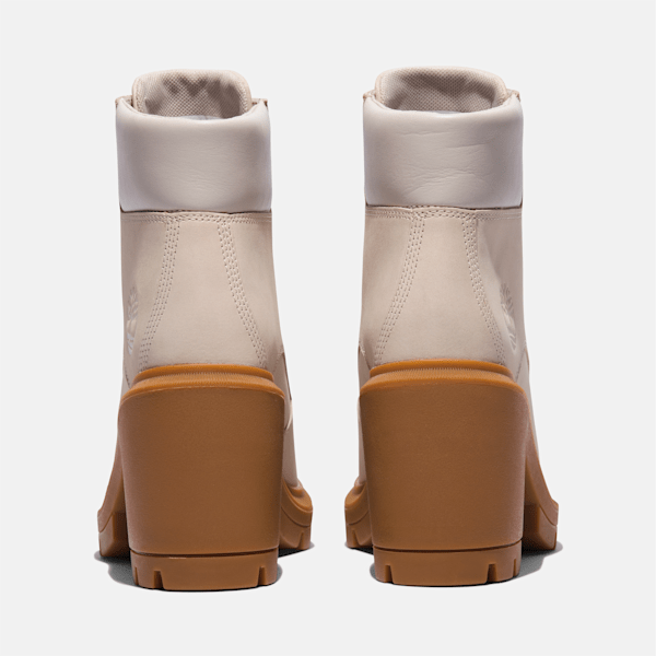 Women's Allington Heights Mid Lace-Up Boot