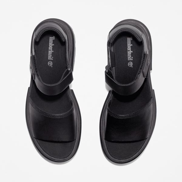 Women's Everleigh Ankle Strap Sandals