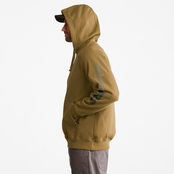 Men's Timberland PRO? Hood Honcho Sport Hoodie