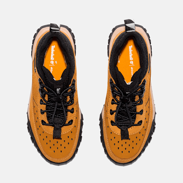 Youth GreenStride? Motion 6 Hiker