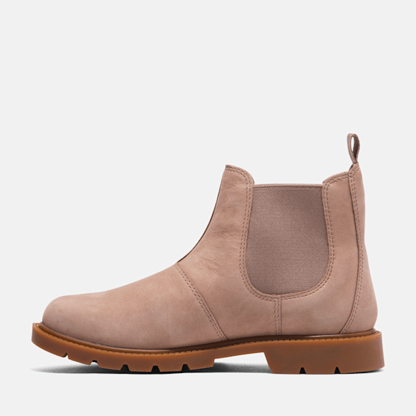 Women's Linden Woods Chelsea Boot