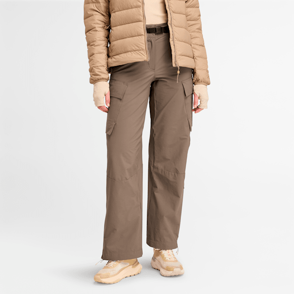 Women's Hike Pant
