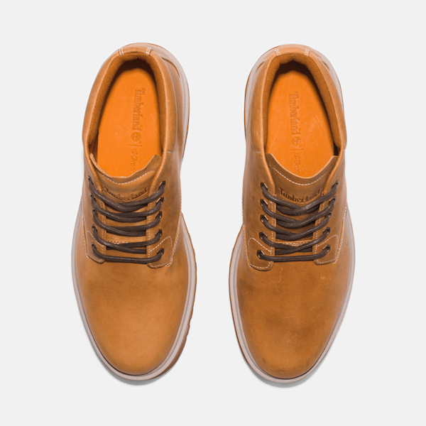 Men’s Arbor Road Waterproof Chukka