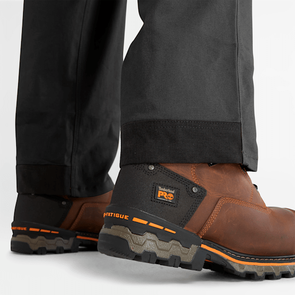 Men's Timberland PRO? Ironhide Flex Bib Overall