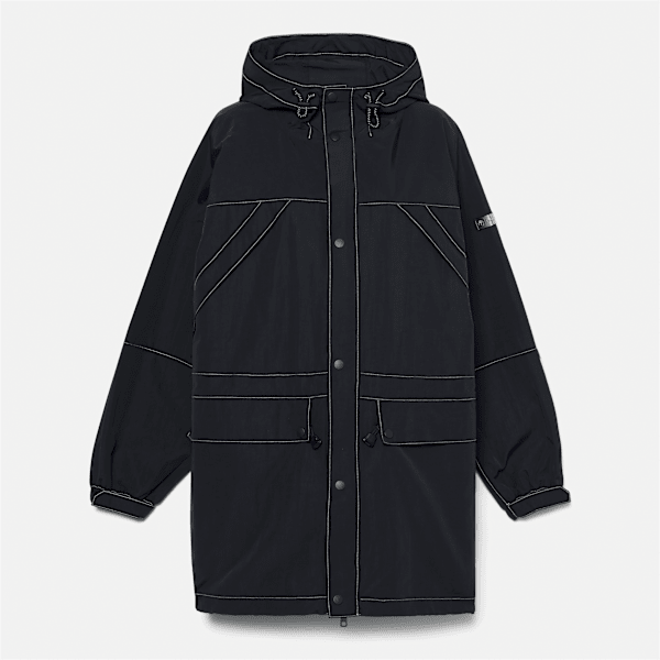 Women's Timberland? X Veneda Carter Winnick Parka