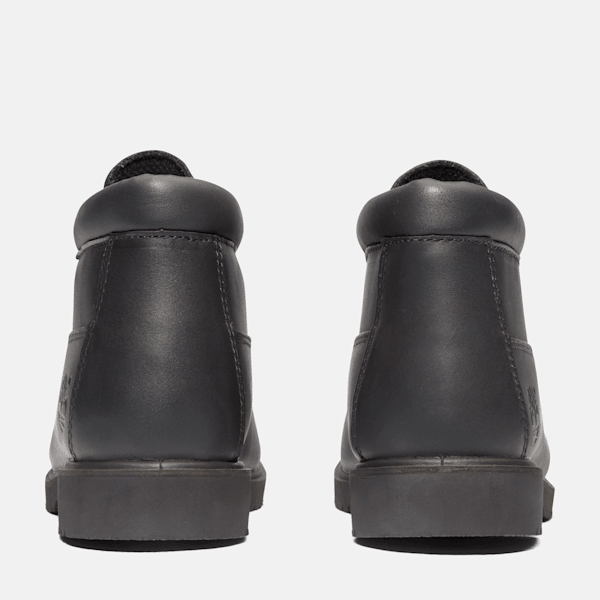 Men's Timberland? 1973 Newman Waterproof Chukka Boot