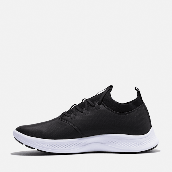 Women's Solace MAX Slip-On Soft Toe Work Sneaker