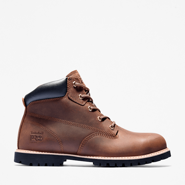 Men's Gritstone 6