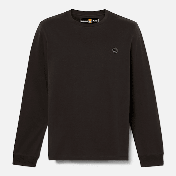Men's Dunstan River Long Sleeve T-Shirt